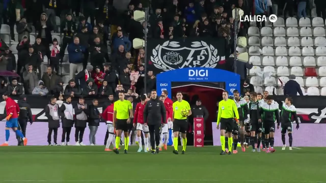 zaslepka skrotu video