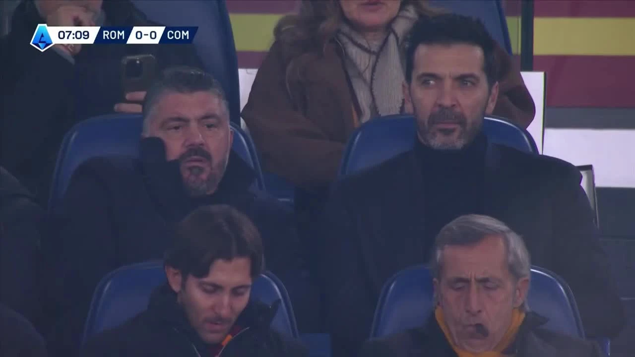 zaslepka skrotu video