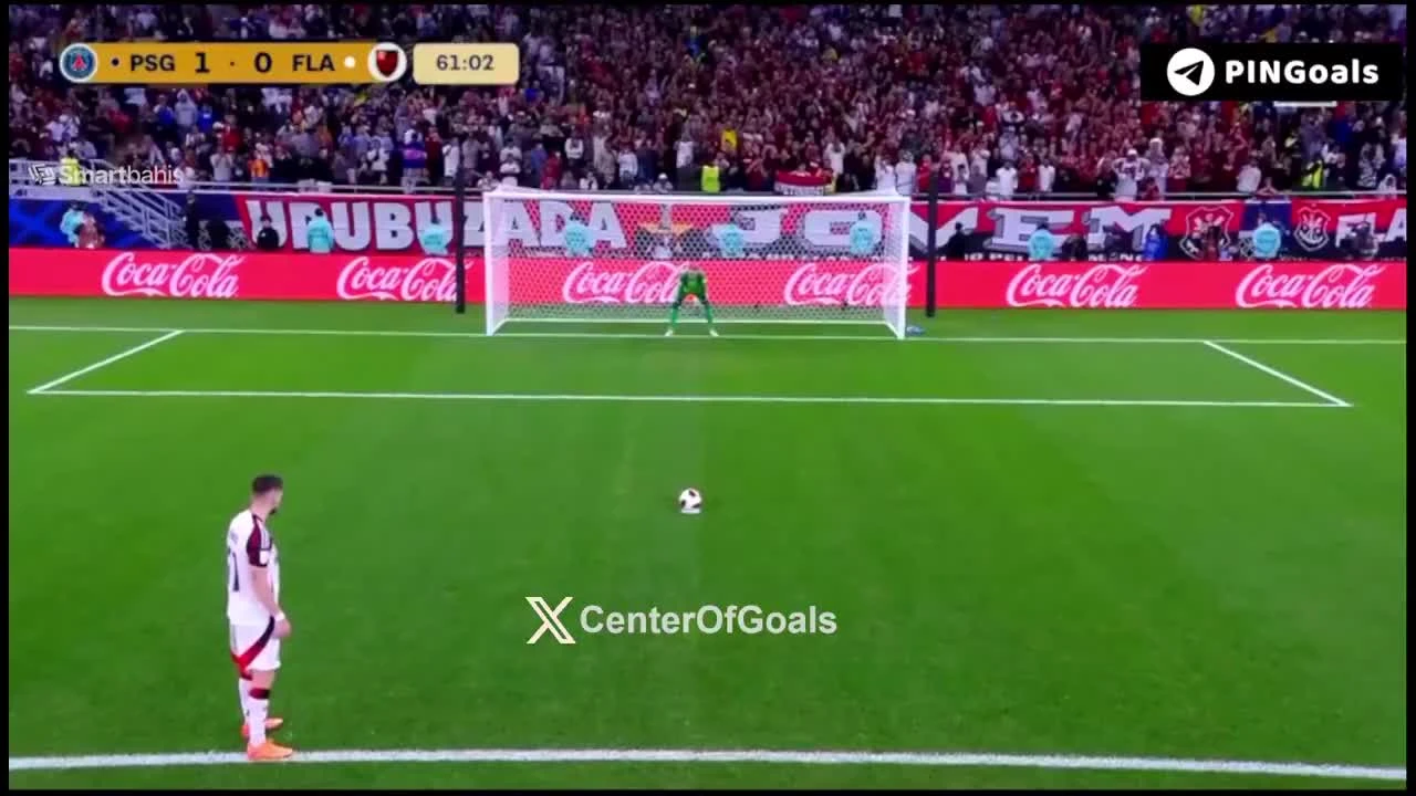 zaslepka skrotu video