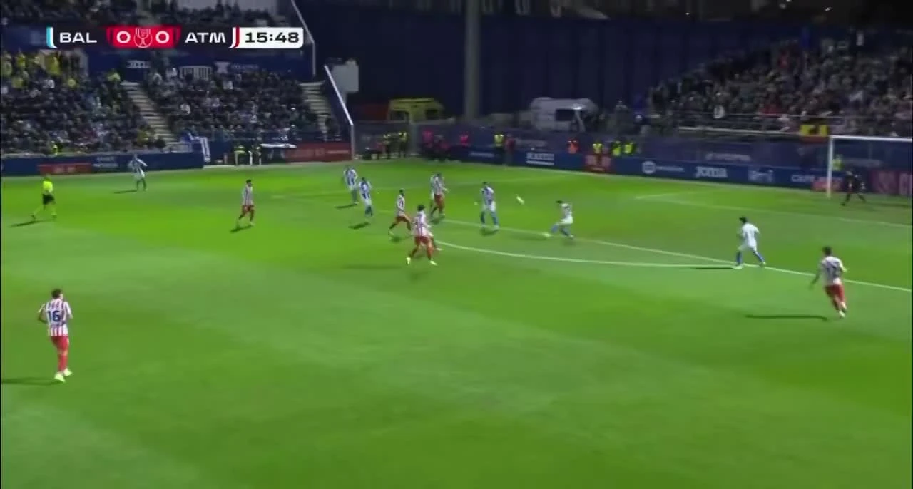 zaslepka skrotu video