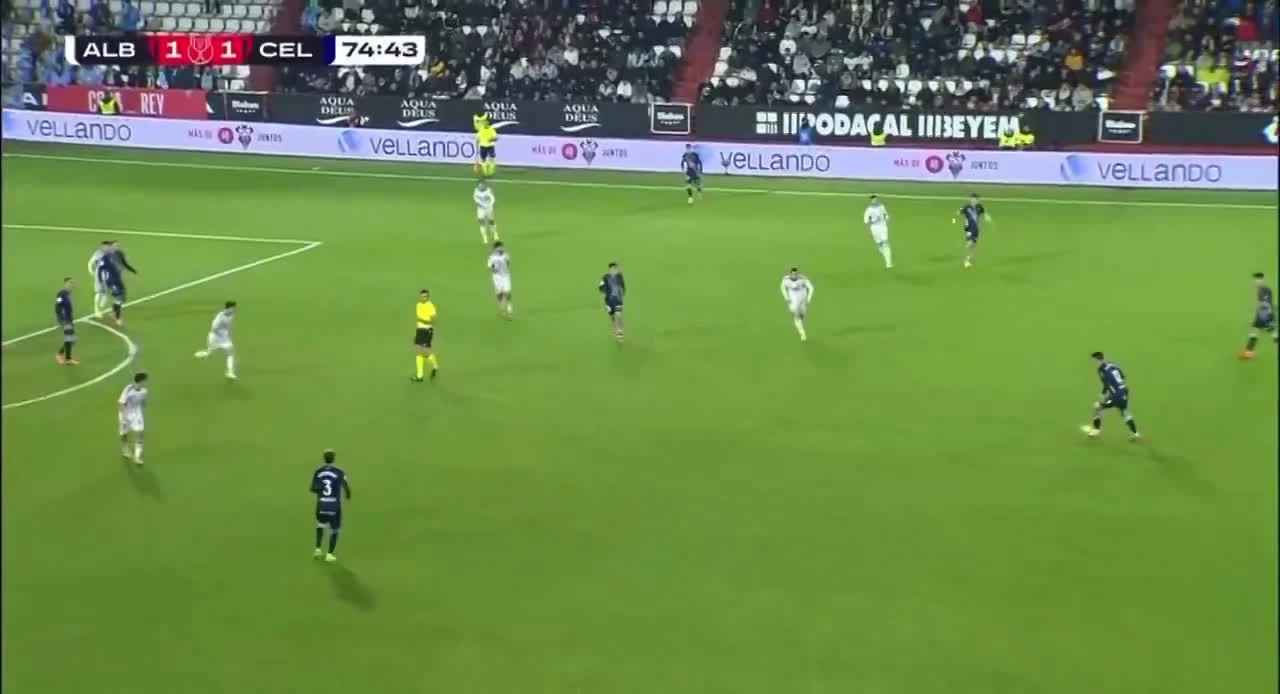 zaslepka skrotu video