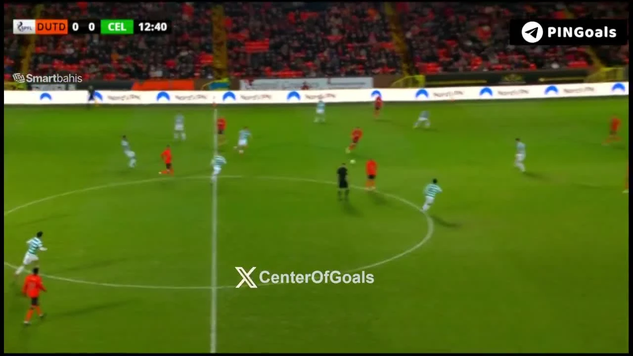 zaslepka skrotu video