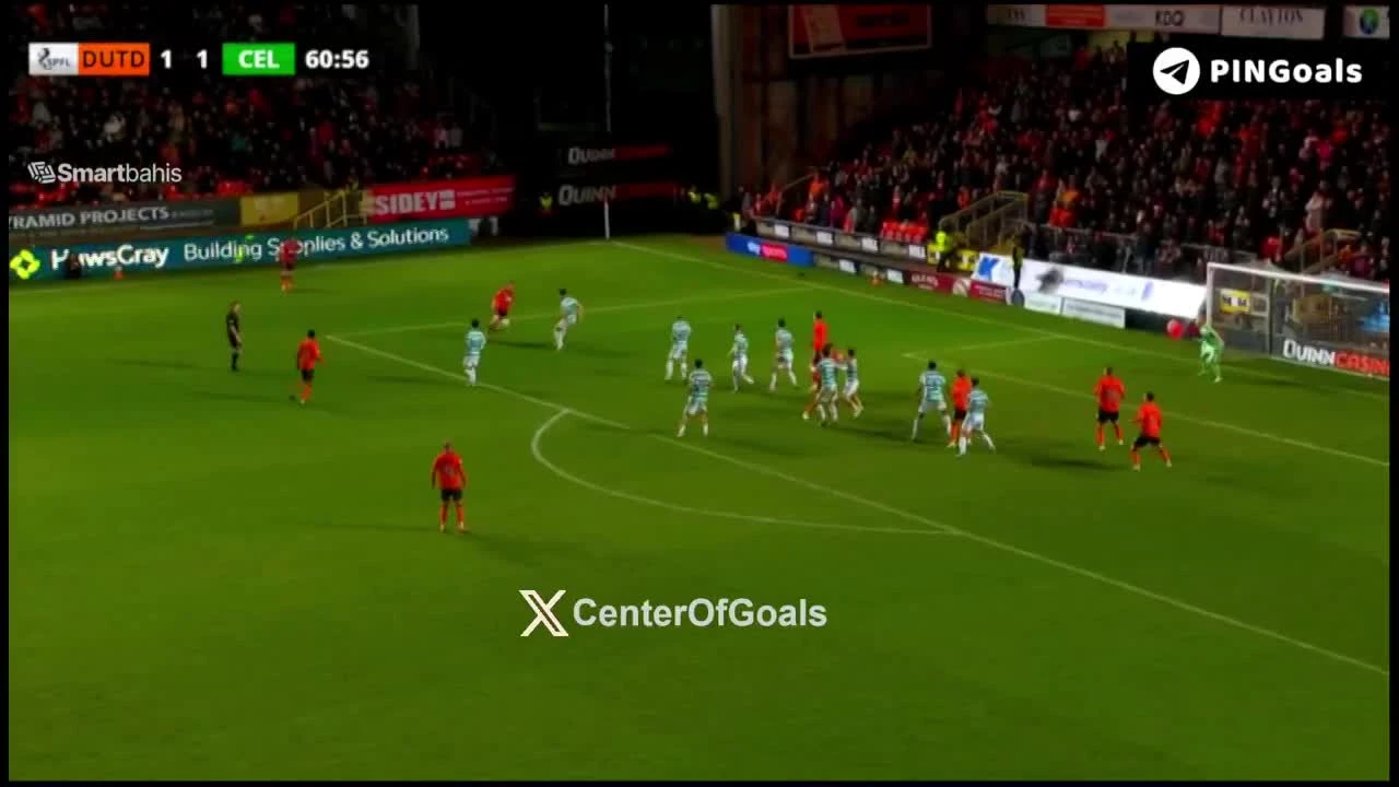 zaslepka skrotu video