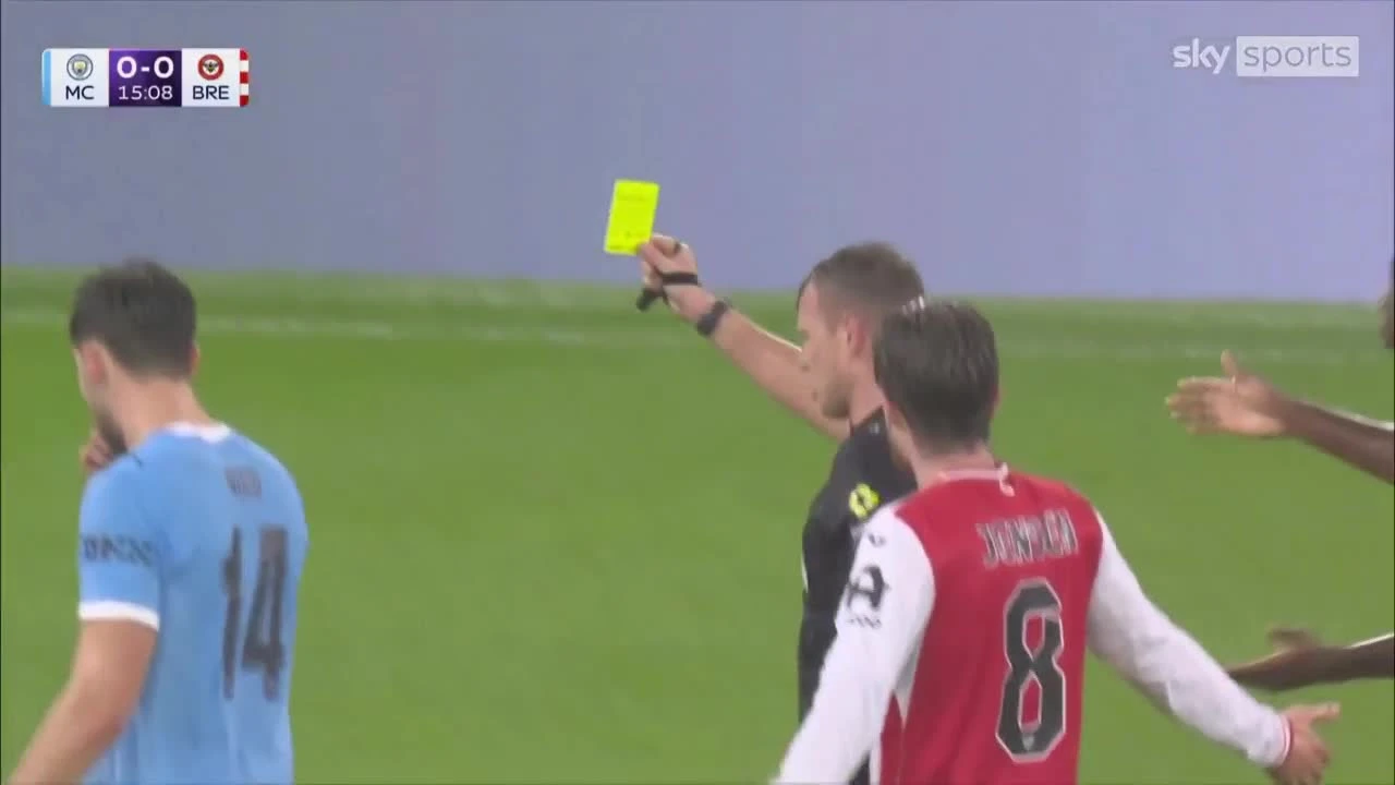 zaslepka skrotu video