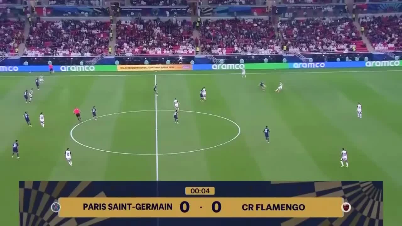 zaslepka skrotu video