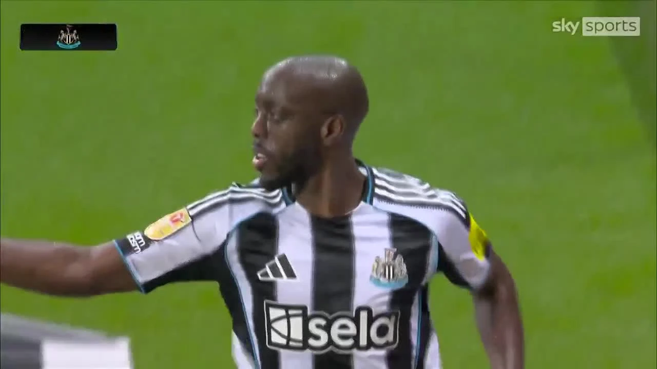 zaslepka skrotu video