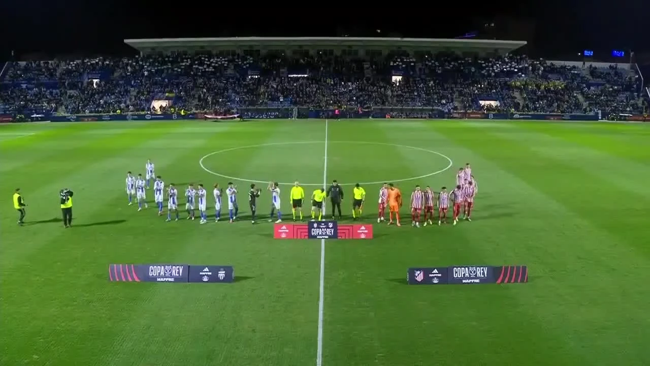 zaslepka skrotu video