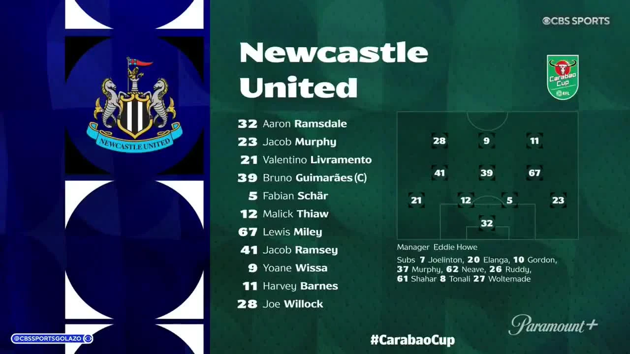 zaslepka skrotu video