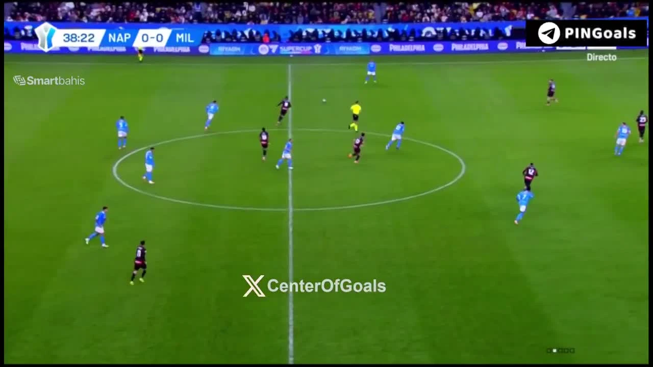 zaslepka skrotu video