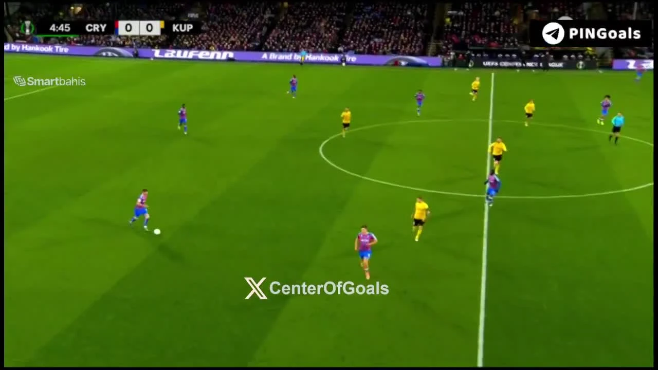 zaslepka skrotu video