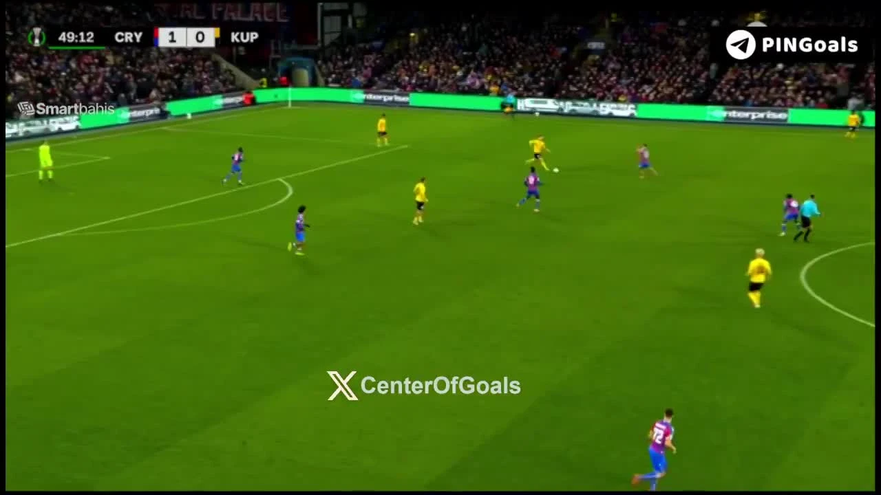 zaslepka skrotu video