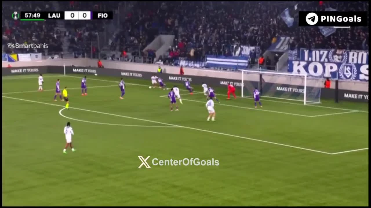 zaslepka skrotu video