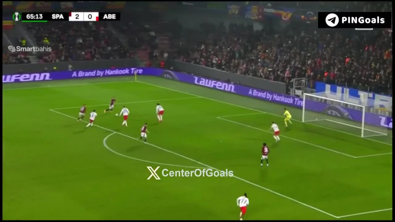 zaslepka skrotu video