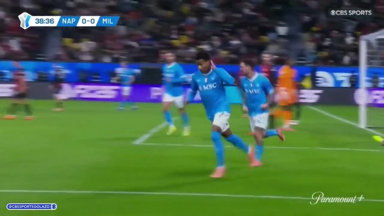 zaslepka skrotu video