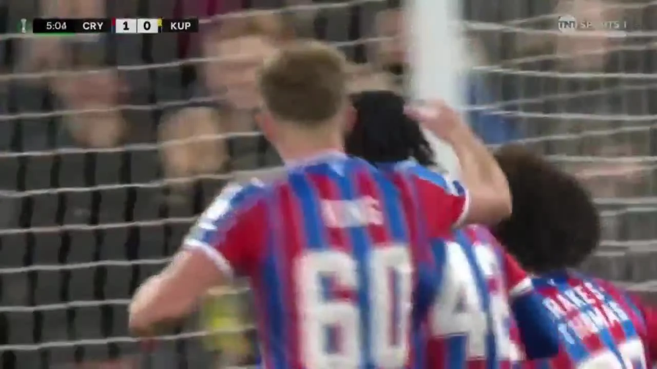 zaslepka skrotu video