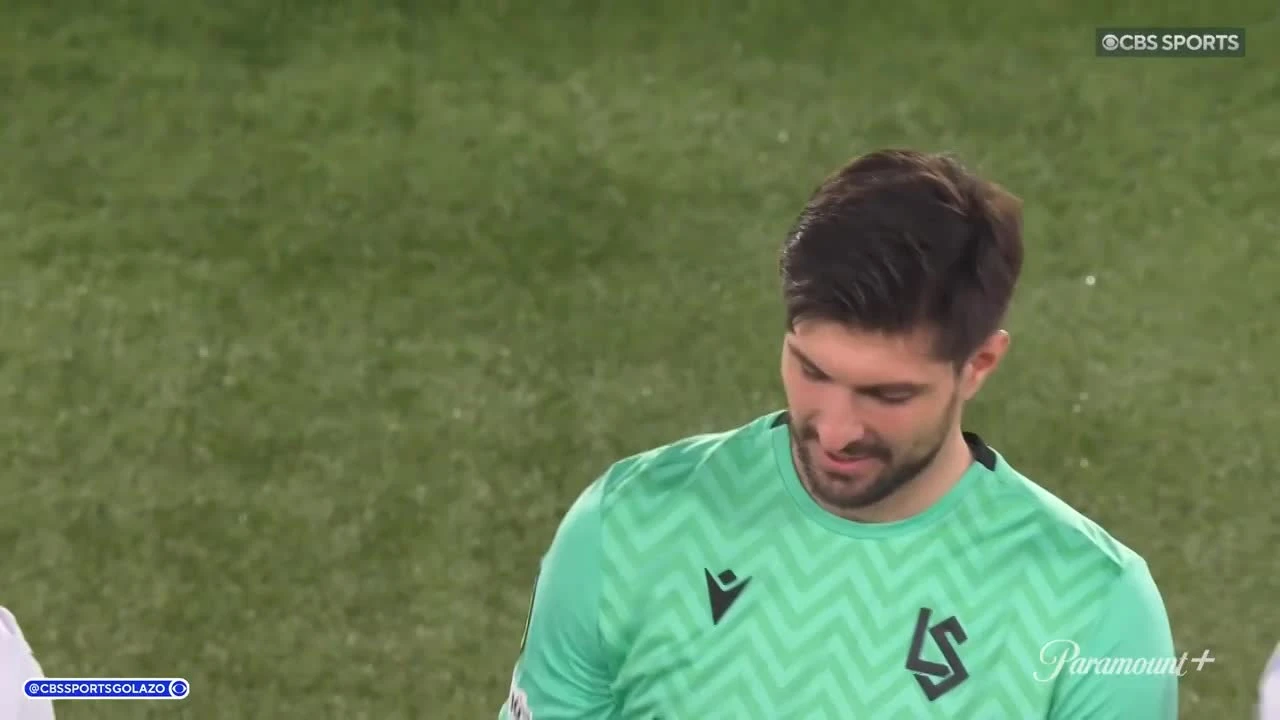 zaslepka skrotu video