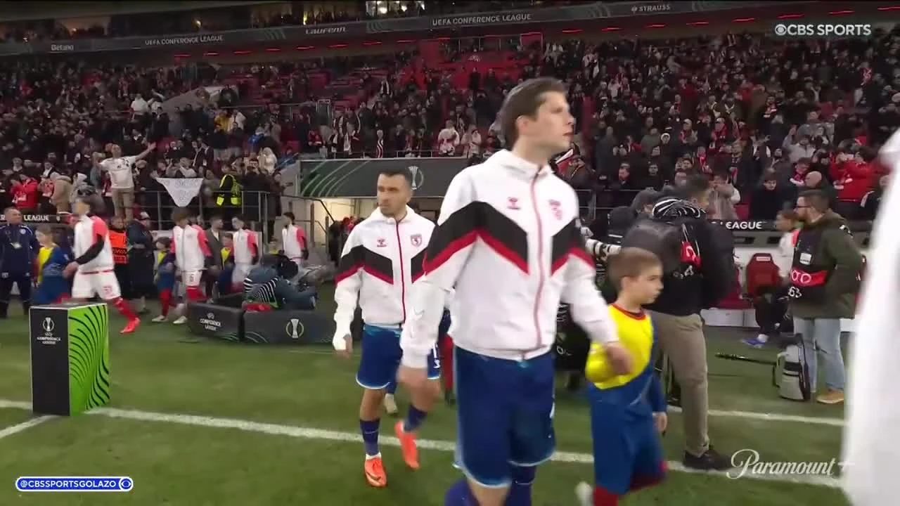 zaslepka skrotu video