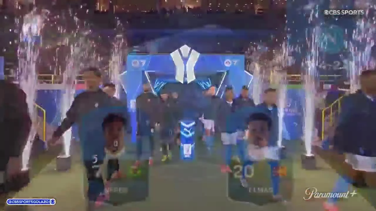 zaslepka skrotu video