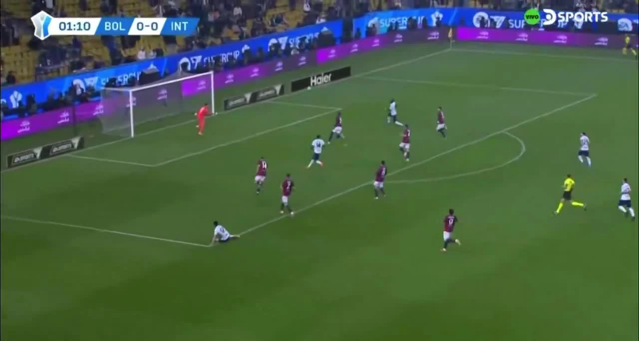 zaslepka skrotu video