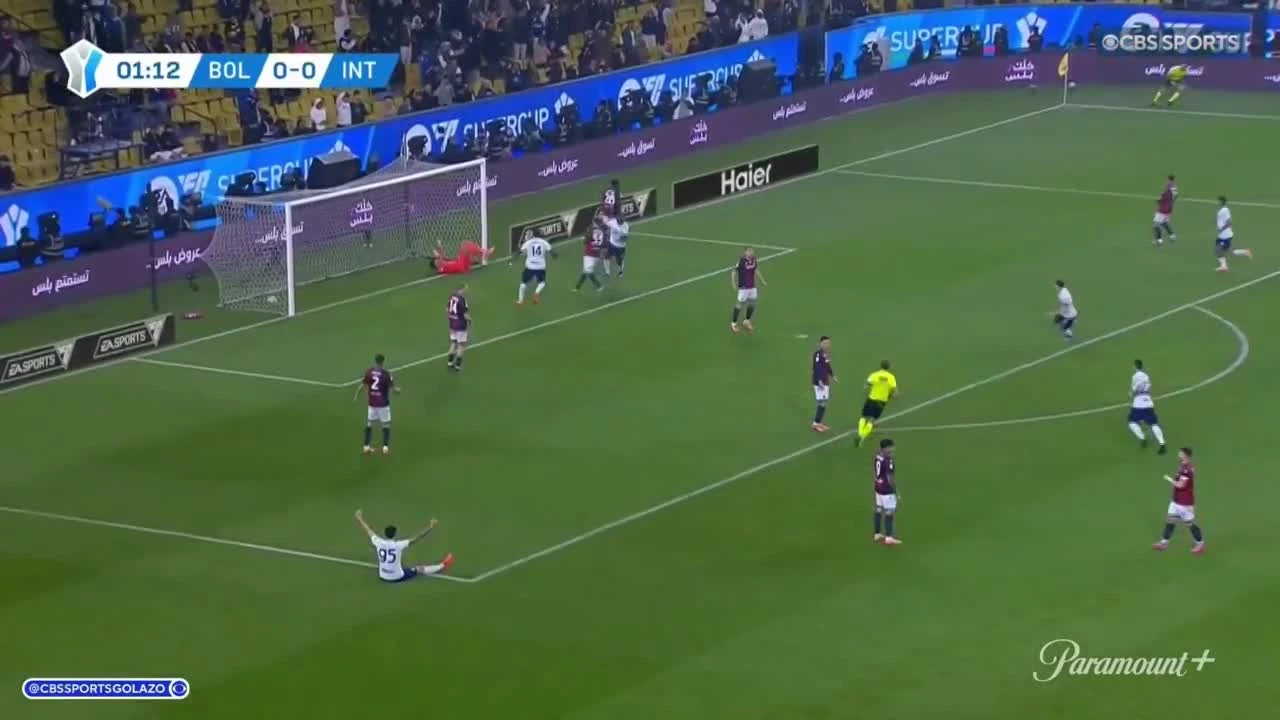 zaslepka skrotu video