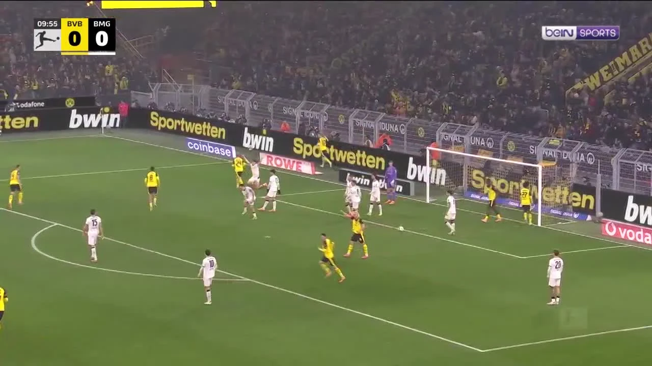 zaslepka skrotu video