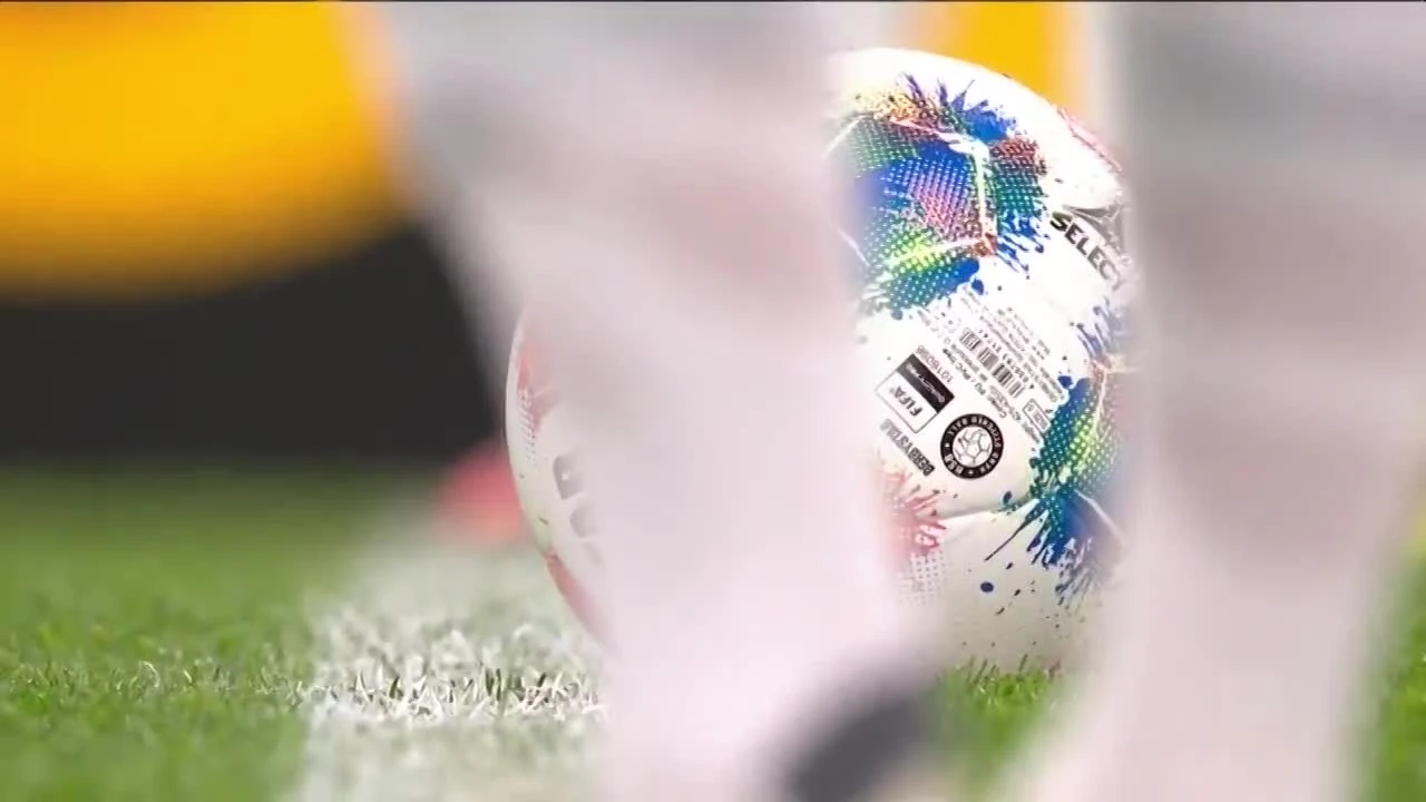 zaslepka skrotu video