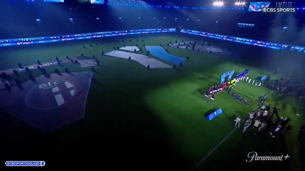 zaslepka skrotu video