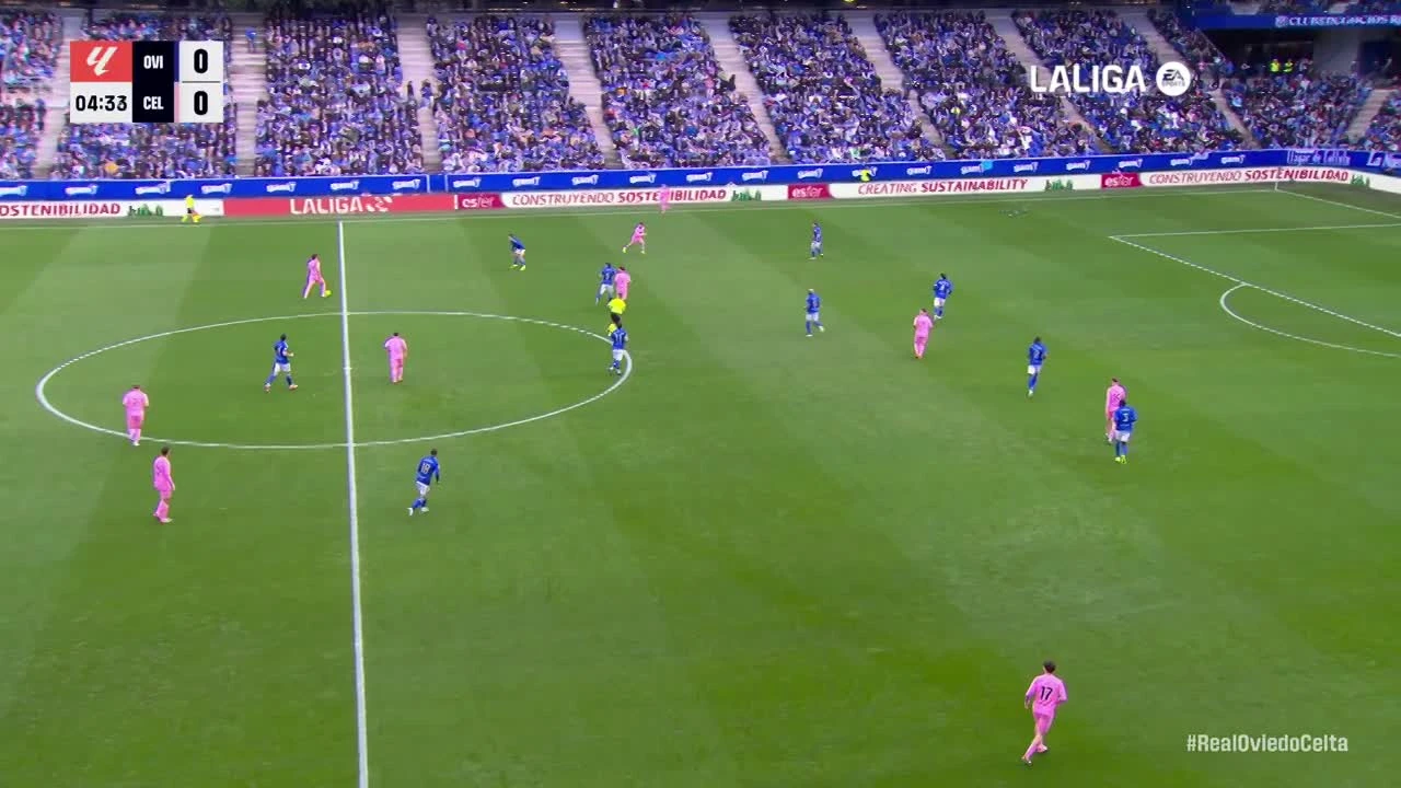 zaslepka skrotu video