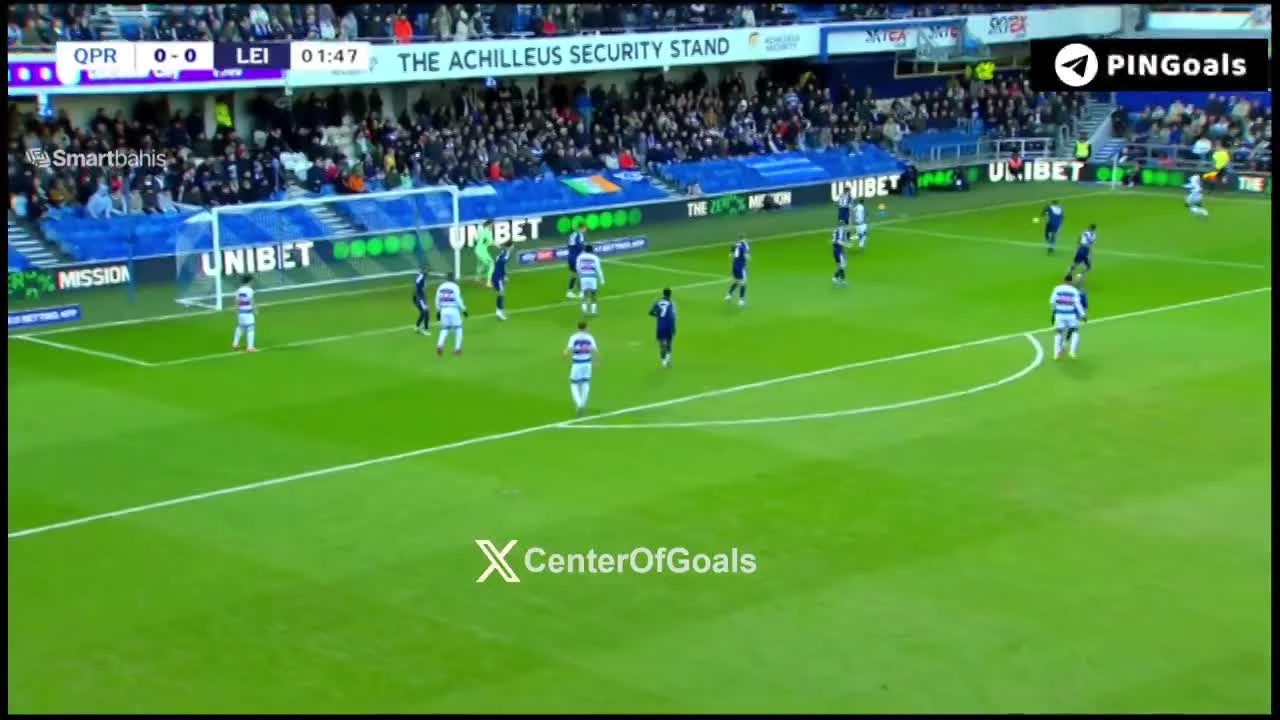 zaslepka skrotu video