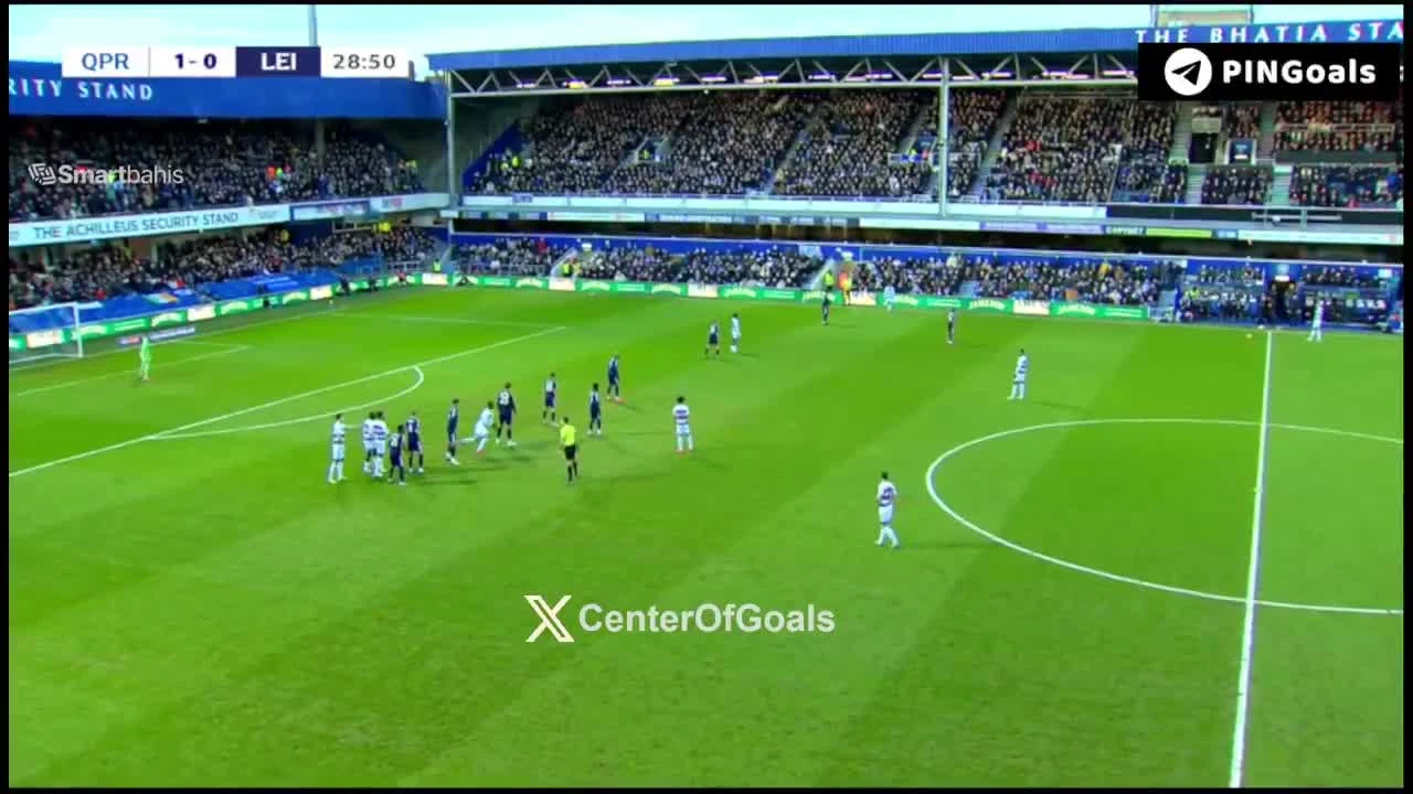 zaslepka skrotu video