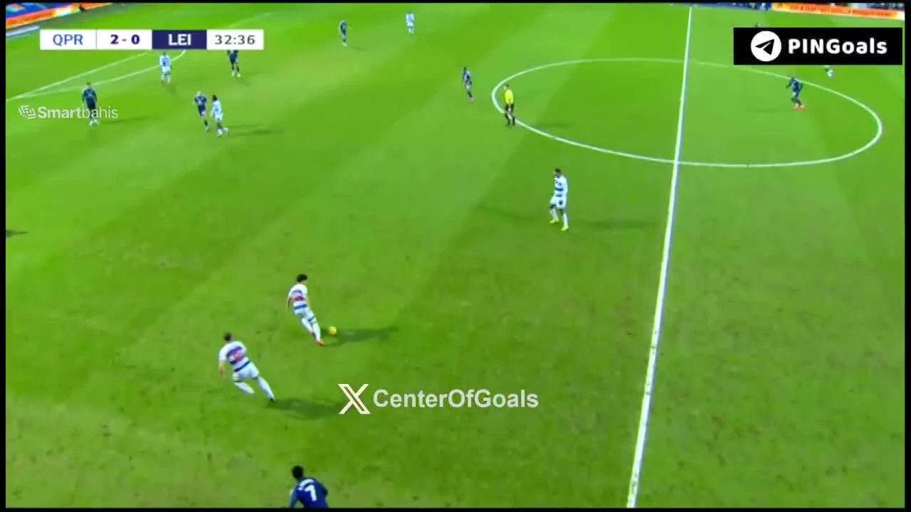 zaslepka skrotu video