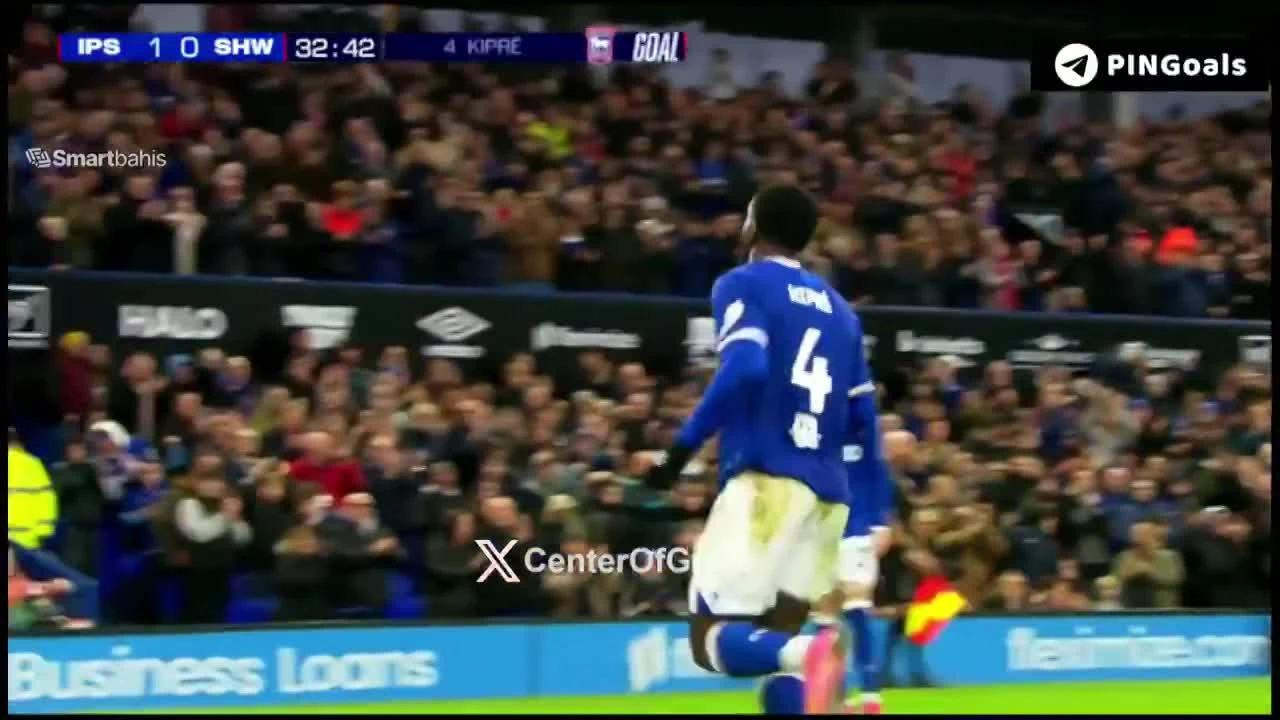 zaslepka skrotu video