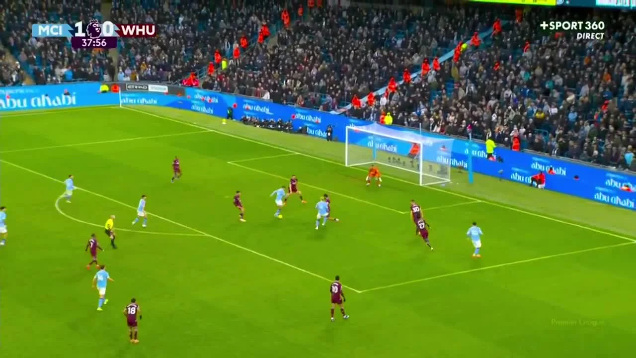 zaslepka skrotu video