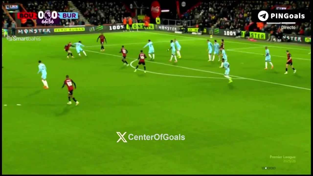 zaslepka skrotu video