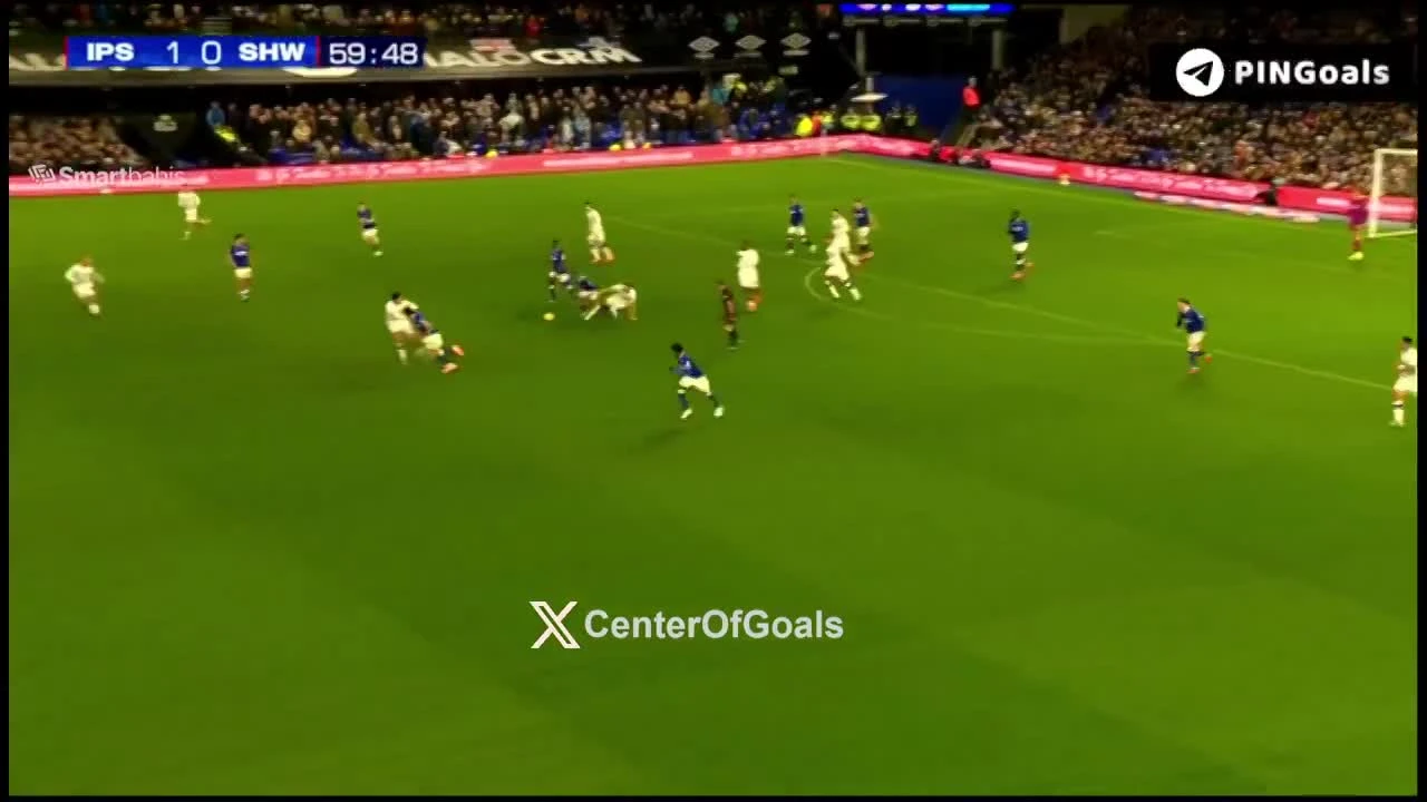 zaslepka skrotu video