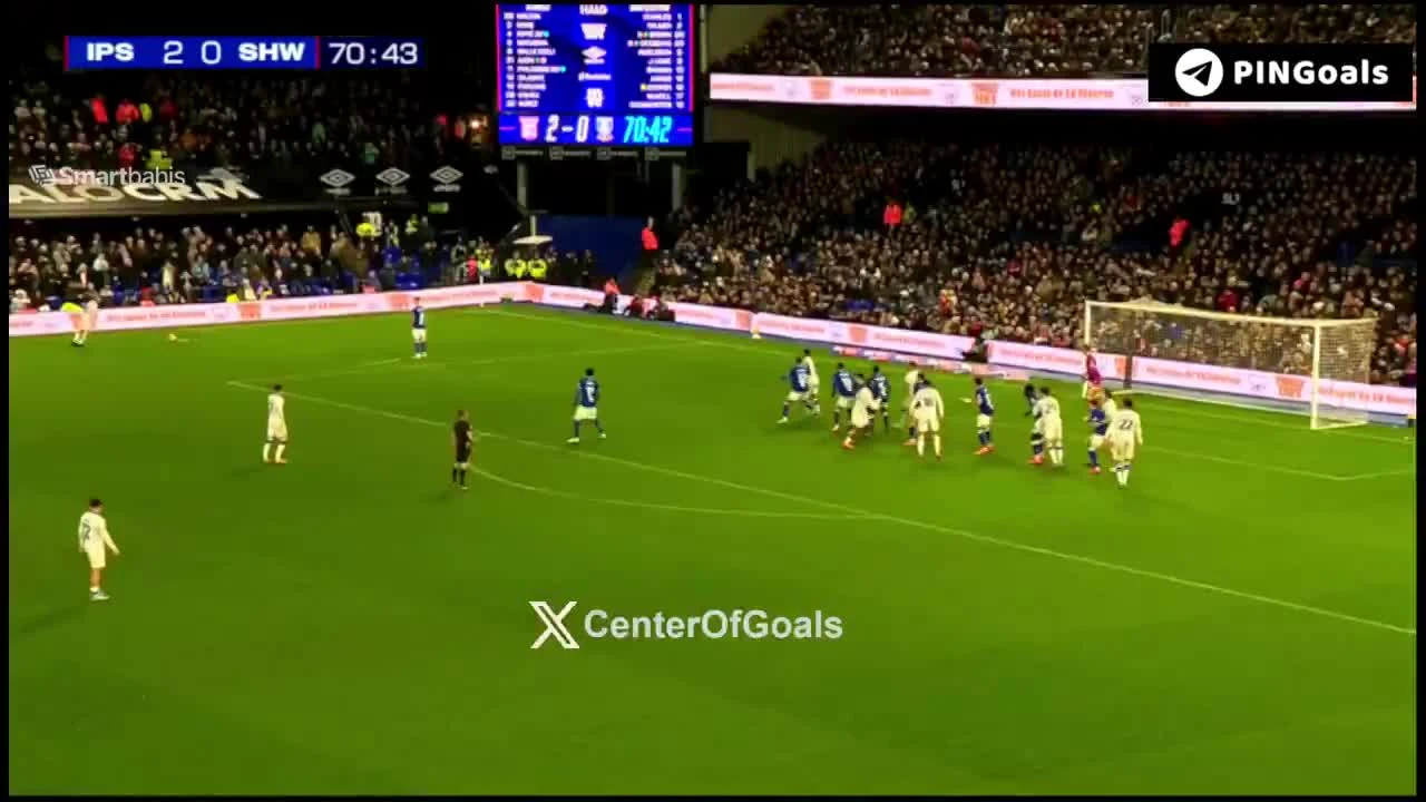 zaslepka skrotu video