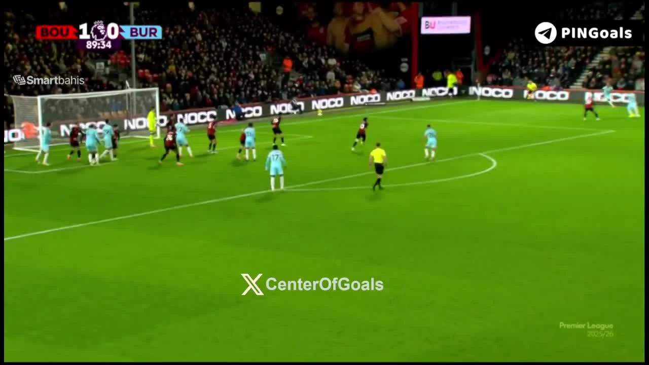 zaslepka skrotu video