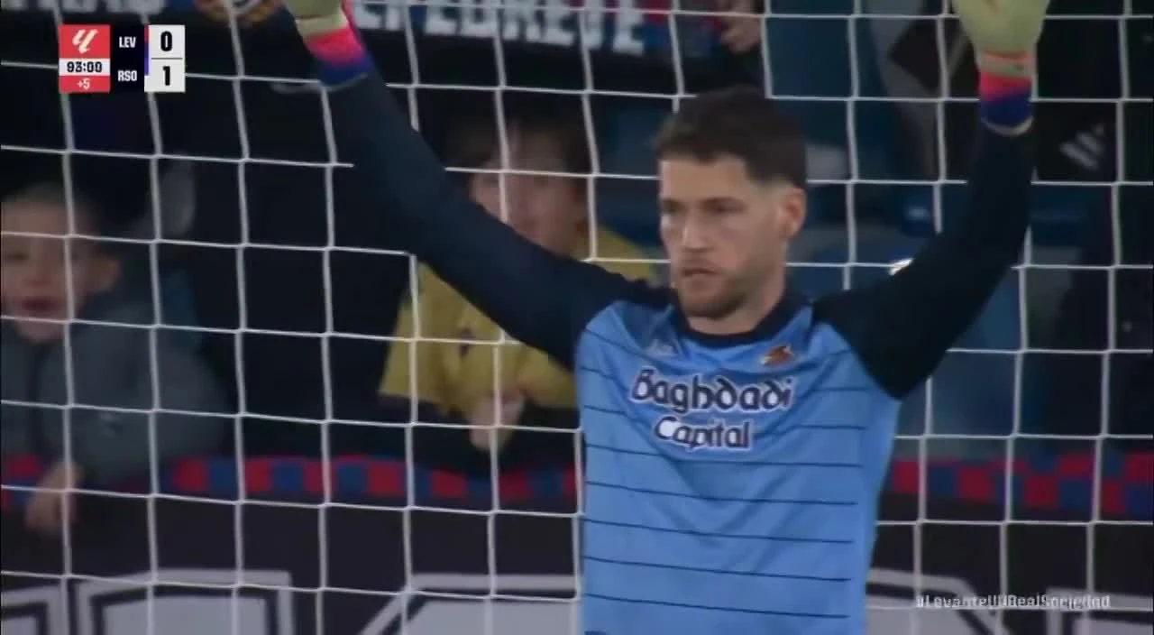 zaslepka skrotu video