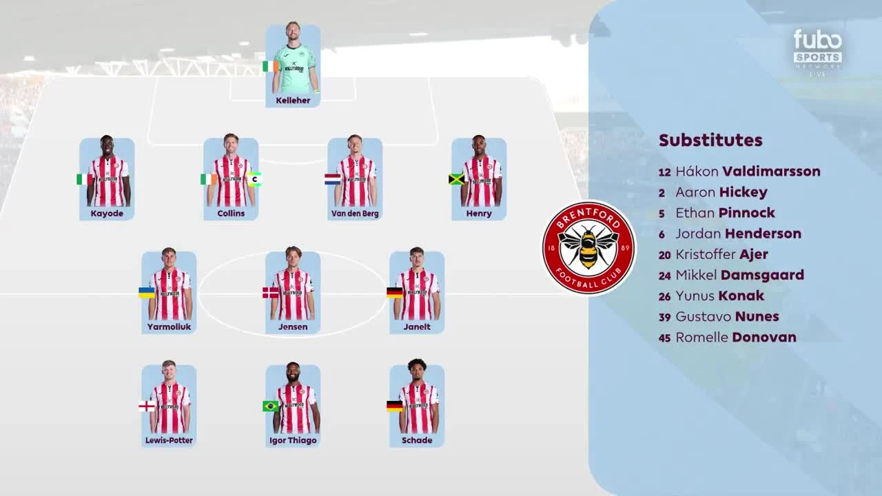 zaslepka skrotu video