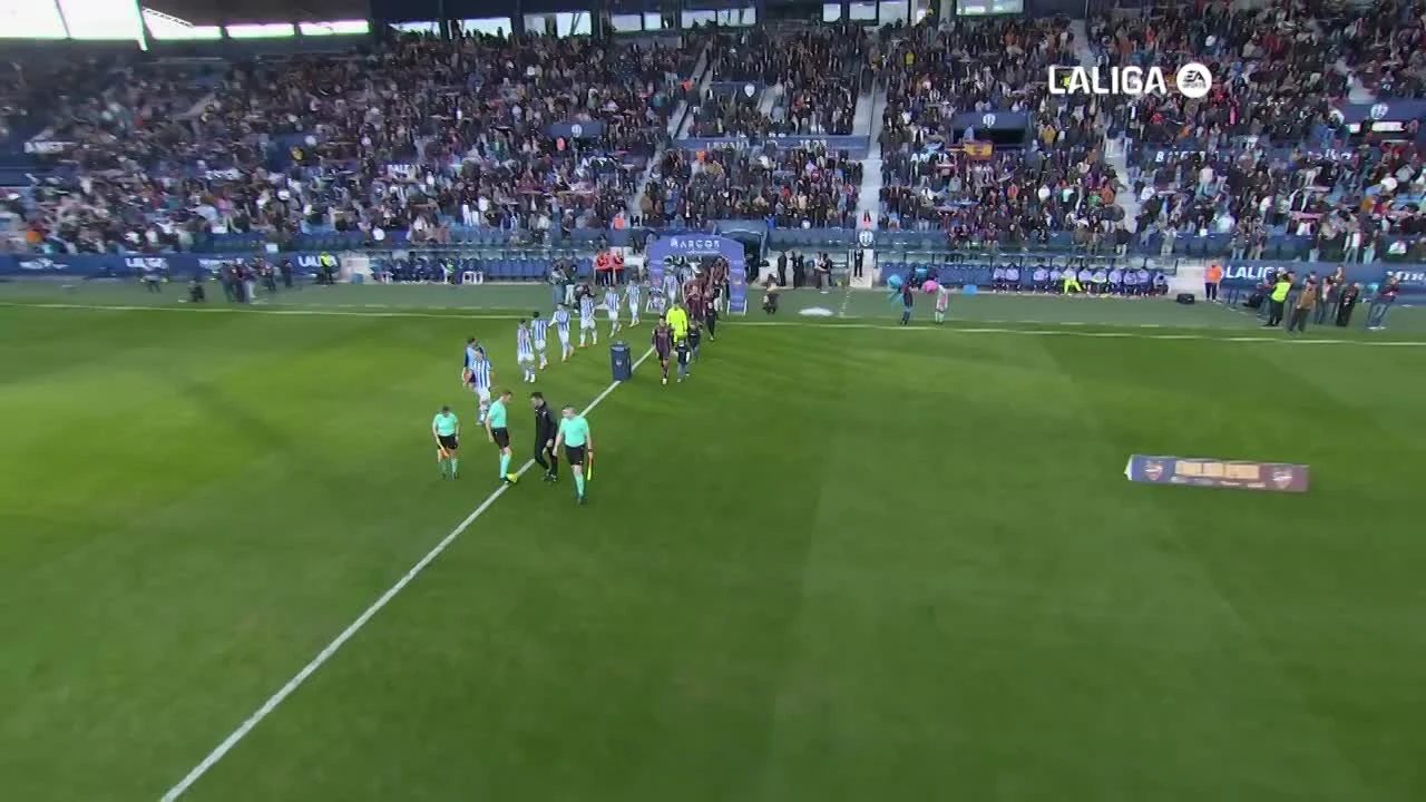 zaslepka skrotu video