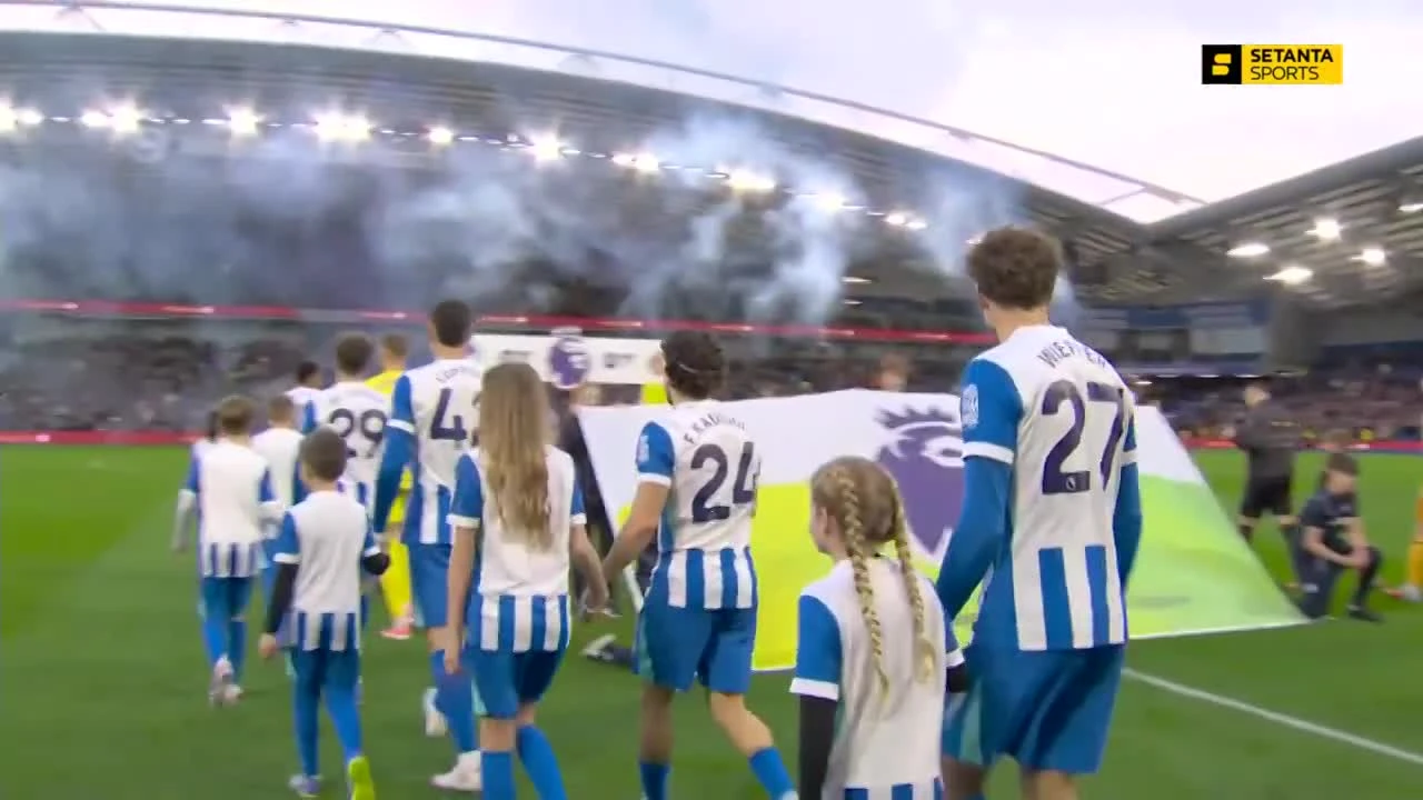 zaslepka skrotu video