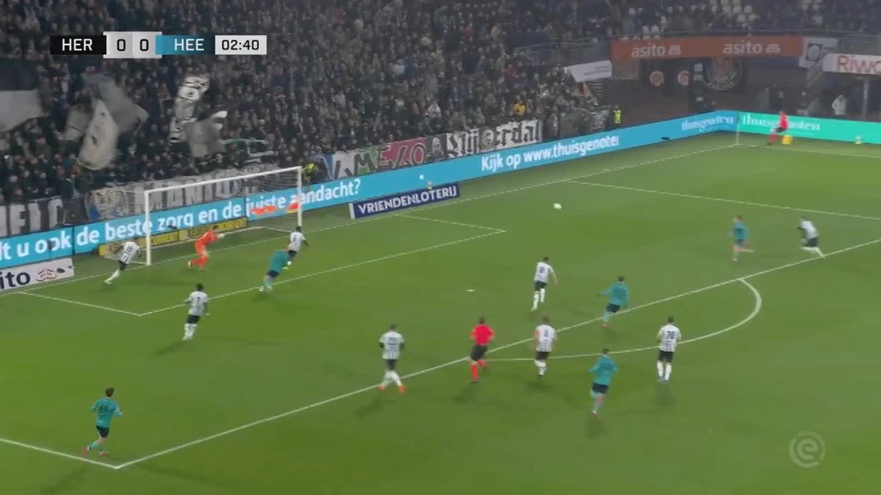 zaslepka skrotu video