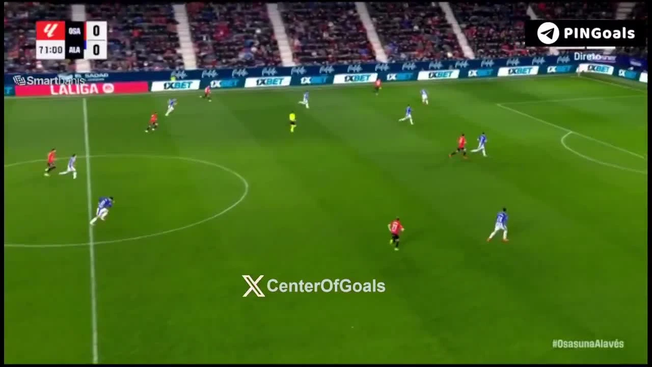 zaslepka skrotu video