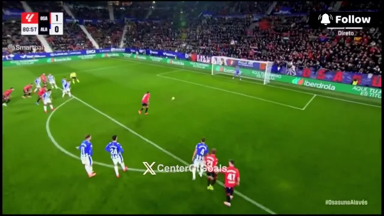 zaslepka skrotu video