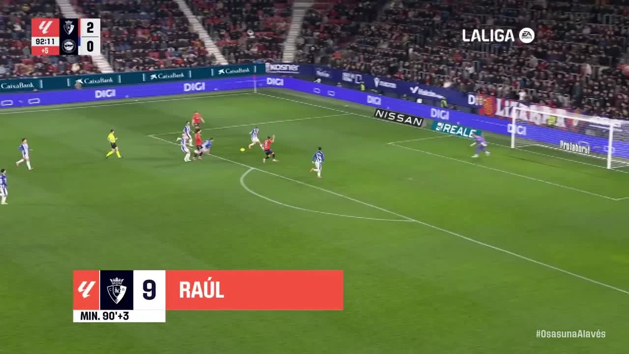 zaslepka skrotu video