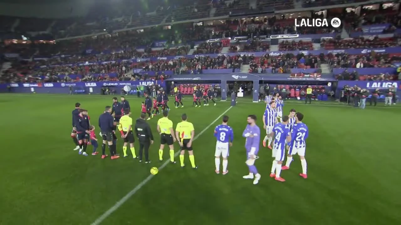 zaslepka skrotu video