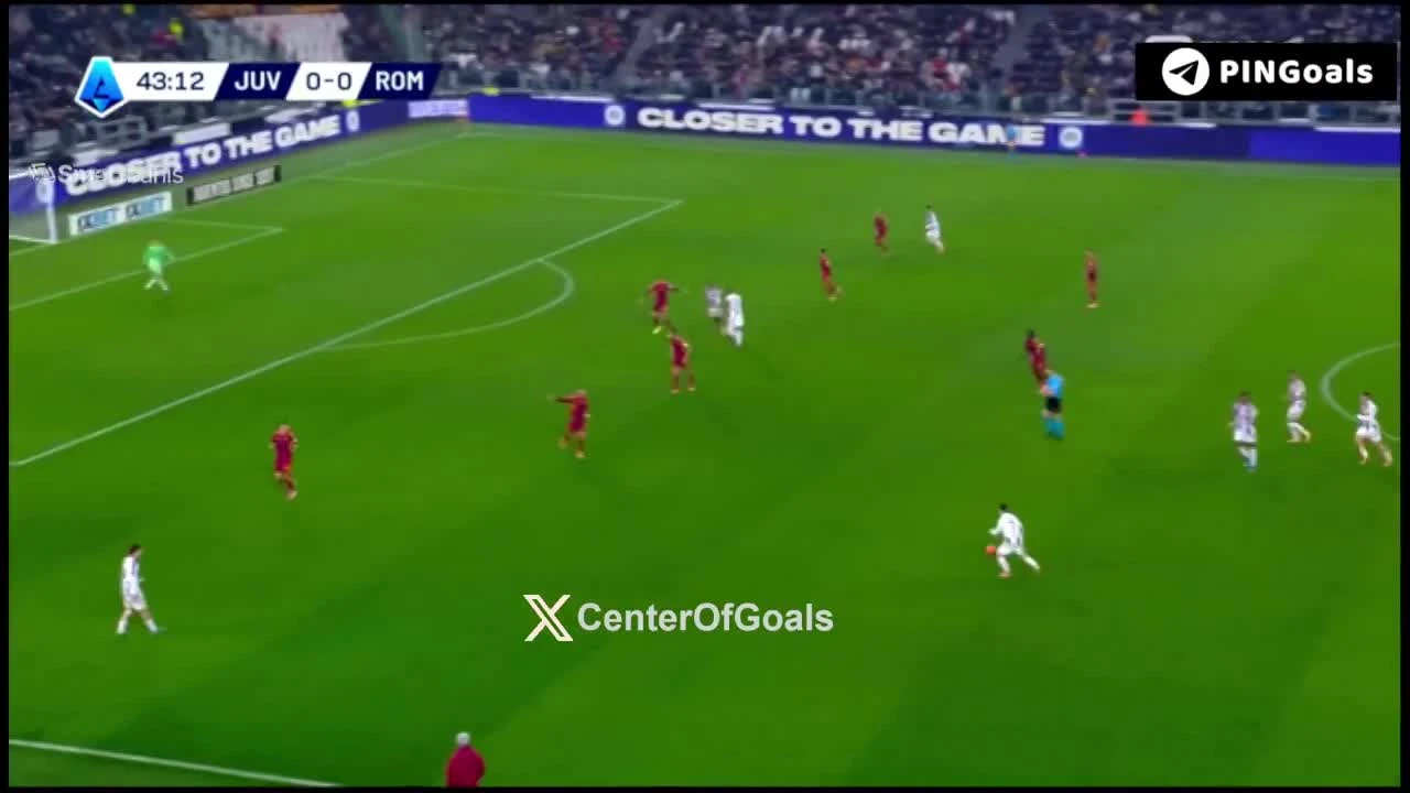 zaslepka skrotu video