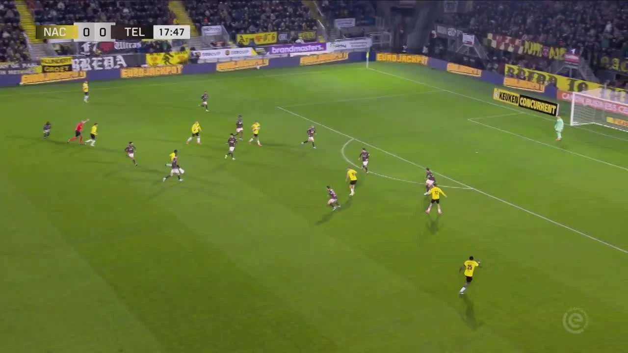 zaslepka skrotu video