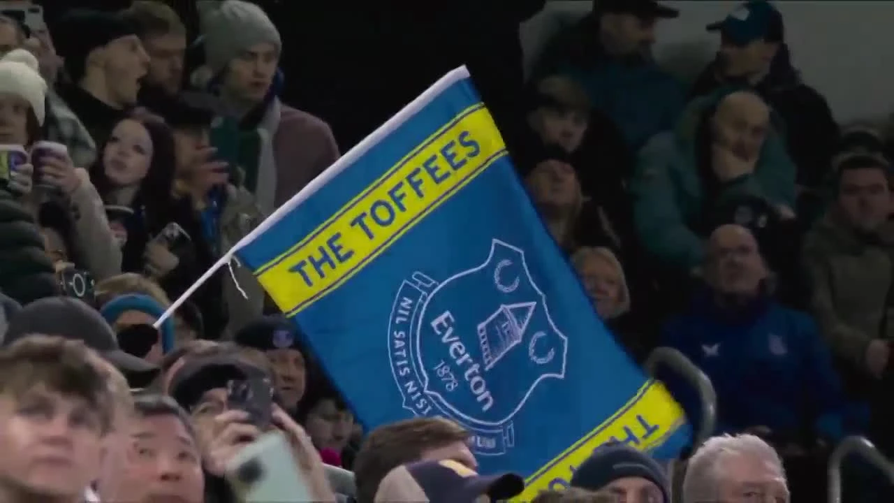 zaslepka skrotu video