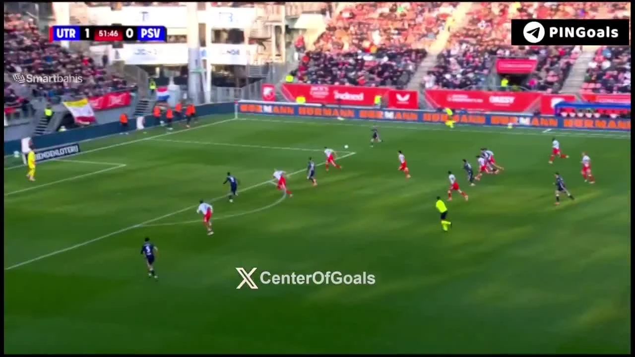 zaslepka skrotu video